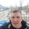 алекс, 33, г.Сургут алекс, 33, г.Сургут