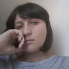 Евгения, 33, г.Канаш Евгения, 33, г.Канаш