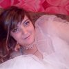Наталья, 31, г.Каменск-Уральский Наталья, 31, г.Каменск-Уральский