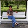 Annet, 32, г.Миллерово Annet, 32, г.Миллерово