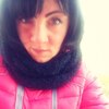 Anastasiya, 31, г.Лебедянь Anastasiya, 31, г.Лебедянь