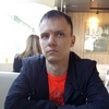Александр, 37, г.Кириши Александр, 37, г.Кириши