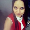 Наталья, 31, г.Салехард Наталья, 31, г.Салехард