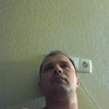 Алексей, 34, г.Феодосия Алексей, 34, г.Феодосия