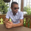 Сергей, 30, г.Поныри Сергей, 30, г.Поныри