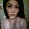 катя, 30, г.Вычегодский катя, 30, г.Вычегодский