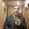 Виктор, 35, г.Коломна Виктор, 35, г.Коломна