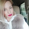 Валерия, 36, г.Владивосток Валерия, 36, г.Владивосток