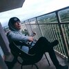 Dmitrii, 30, г.Улан-Удэ Dmitrii, 30, г.Улан-Удэ