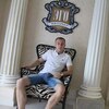 Евгений, 31, г.Череповец Евгений, 31, г.Череповец