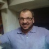 вова, 36, г.Хабаровск вова, 36, г.Хабаровск