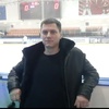 сергей, 33, г.Реутов сергей, 33, г.Реутов