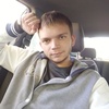 Андрей, 30, г.Верхняя Салда Андрей, 30, г.Верхняя Салда