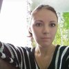 аля, 32, г.Мирный (Саха) аля, 32, г.Мирный (Саха)