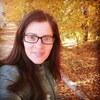 Наталья, 30, г.Чита Наталья, 30, г.Чита