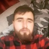 Сулиман, 32, г.Тюмень Сулиман, 32, г.Тюмень
