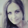 Малышка, 33, г.Уссурийск Малышка, 33, г.Уссурийск