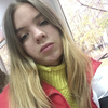 Даша, 30, г.Нижний Новгород Даша, 30, г.Нижний Новгород