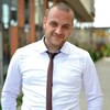 Вася, 38, г.Зеленокумск Вася, 38, г.Зеленокумск