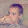 Игорь, 32, г.Еманжелинск Игорь, 32, г.Еманжелинск