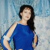 вероника, 31, г.Сердобск вероника, 31, г.Сердобск