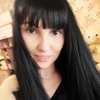 Ольгa, 33, г.Орск Ольгa, 33, г.Орск