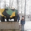 Андрей, 32, г.Няндома Андрей, 32, г.Няндома