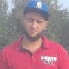Юрий, 35, г.Барнаул Юрий, 35, г.Барнаул
