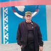 Алексей, 35, г.Стрежевой Алексей, 35, г.Стрежевой
