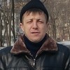 Сергей, 41, г.Находка (Приморский край) Сергей, 41, г.Находка (Приморский край)