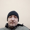 алексей, 37, г.Белово алексей, 37, г.Белово