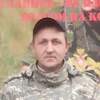 Vitalij, 30, г.Почеп Vitalij, 30, г.Почеп