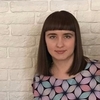 Екатерина, 35, г.Кирово-Чепецк Екатерина, 35, г.Кирово-Чепецк