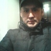 Стас, 36, г.Глазов Стас, 36, г.Глазов