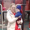 Елена, 30, г.Зеленокумск Елена, 30, г.Зеленокумск