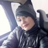 Настя, 32, г.Первоуральск Настя, 32, г.Первоуральск