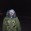 Иринка, 37, г.Ермаковское Иринка, 37, г.Ермаковское