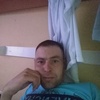 Вадим, 32, г.Большой Камень Вадим, 32, г.Большой Камень