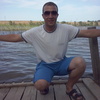 Женя, 30, г.Ахтубинск Женя, 30, г.Ахтубинск