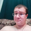 ромик, 36, г.Шебекино ромик, 36, г.Шебекино
