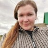 Альбина, 30, г.Оренбург Альбина, 30, г.Оренбург