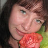 Лена, 37, г.Котельнич Лена, 37, г.Котельнич