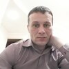 Денис, 38, г.Архангельск Денис, 38, г.Архангельск