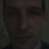 Сергей, 38, г.Мурманск Сергей, 38, г.Мурманск