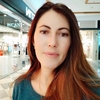 Эмилия, 30, г.Керчь Эмилия, 30, г.Керчь