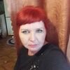 ирина, 44, г.Льгов ирина, 44, г.Льгов