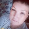 Татьяна Павлова, 36, г.Белебей Татьяна Павлова, 36, г.Белебей