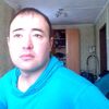 Ильфат, 30, г.Аргаяш Ильфат, 30, г.Аргаяш