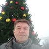 Александр, 30, г.Козьмодемьянск Александр, 30, г.Козьмодемьянск