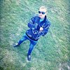 Михаил, 30, г.Кубинка Михаил, 30, г.Кубинка